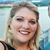 Adrienne Paugh's profile image