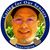 Erwin Torres's profile image