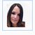 Bernadine Rowlands's profile image