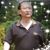 Henry Pan's profile image