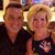 Nancy Varvolis Dougherty's profile image
