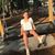 Victoria Merritt's profile image