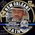 Victor Coleman's profile image