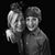 Jill Reinwald Lenkarski's profile image