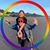 Brittney Clark's profile image