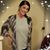 Lauri L. Pounders's profile image