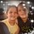 Brenda Simon Cates's profile image