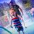 Paden James Hart's profile image