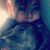Meghan Elise Grams's profile image