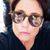 Lisa Wetteland Lozano's profile image