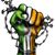 Adrian O'Connor's profile image