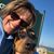 Audrey Berendt Dresselhouse's profile image