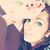 Jackie Lynch's profile image