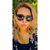 Cici Gatica's profile image