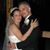 Steph Pilon's profile image