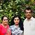 Ankita Akki's profile image