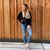 Haley Valentine Chadwick's profile image