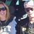 Cyndi Ahlborn's profile image