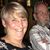 JoAnn Fusse Connell's profile image