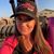 Jessica Harker's profile image