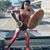 Jennifer Jeske's profile image