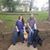 Darci Jo Gobber's profile image