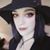 Amanda Pelletier's profile image