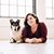 Kim Rappaport's profile image