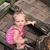 Kim Thomas Evans's profile image