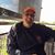Todd Bertsch's profile image