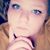 Destiny Shipley's profile image
