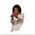 Ronna Davis's profile image