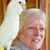 Juanita Taylor's profile image