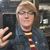 Shiloh A. Hawkins's profile image