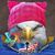Janine Reichard's profile image