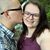 Samantha Hulsizer's profile image