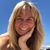 Deborah Aufill's profile image