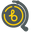 Bikabout's profile image