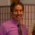 Kenneth Matos's profile image