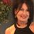 Teresa Porter's profile image