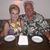 Janice Badar's profile image