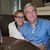 Margie Woolf Pascetta's profile image
