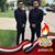 Hamzeh Aljahmi's profile image