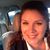 Kelli Flournoy's profile image