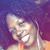 Shanaya Maxwell's profile image