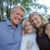 Lesa Sperling's profile image