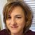 Diana Lee's profile image