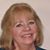 Kathryn Kraefft's profile image