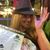 Joanne MacKenzie's profile image