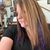 LeAnn Cltn Fwks's profile image